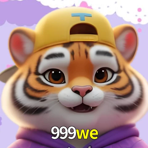 999WE COM-Logo