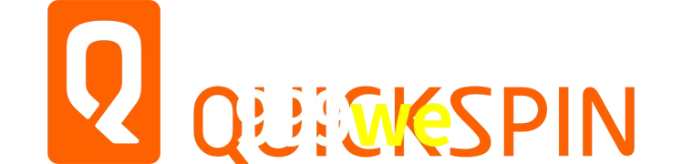 Provedores-Quickspin